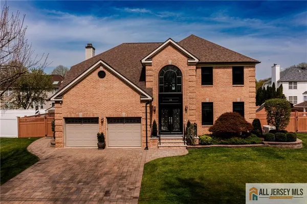 $1,150,000 | 16 South Street, Old Bridge, NJ 08857