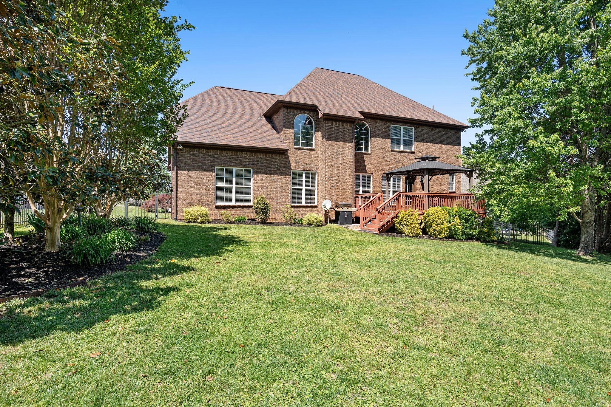 2003 Fishers Loop Spring Hill, TN 37174 - Photo 45 of 58 Gallery Image 45
