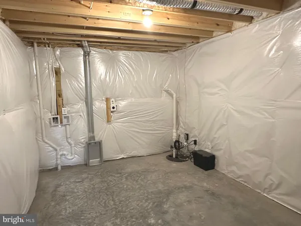 $349,888 | 60 Cornwell Drive, Romney, WV 26757