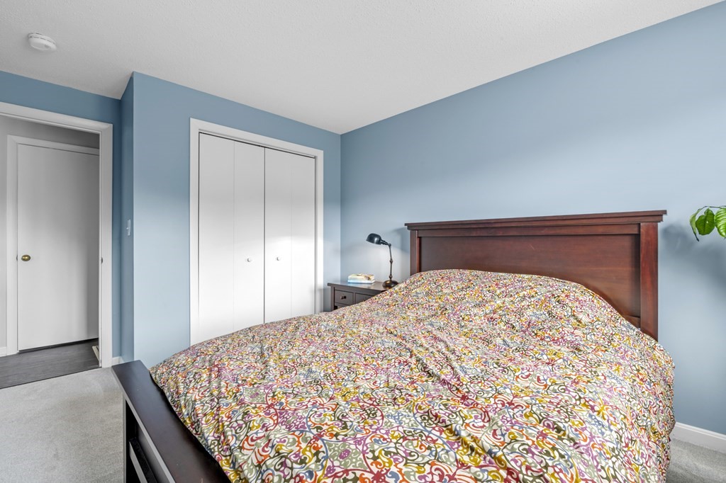 36 Dunham Road, Unit 204 Beverly, MA 01915 - Photo 21 of 31 Gallery Image 21