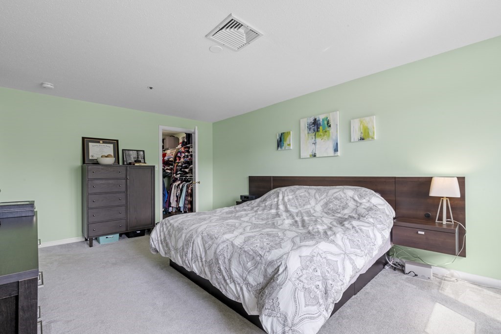 36 Dunham Road, Unit 204 Beverly, MA 01915 - Photo 23 of 31 Gallery Image 23