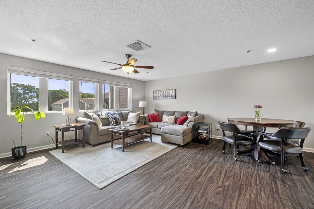 36 Dunham Road, Unit 204 Beverly, MA 01915 - Photo 6 of 31 Gallery Image 6
