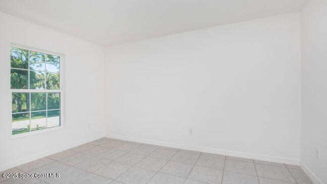 1246 Wakefield Road Southeast Palm Bay, FL 32909 - Photo 18 of 23 2052-LRG-676ec8c1bd1d8