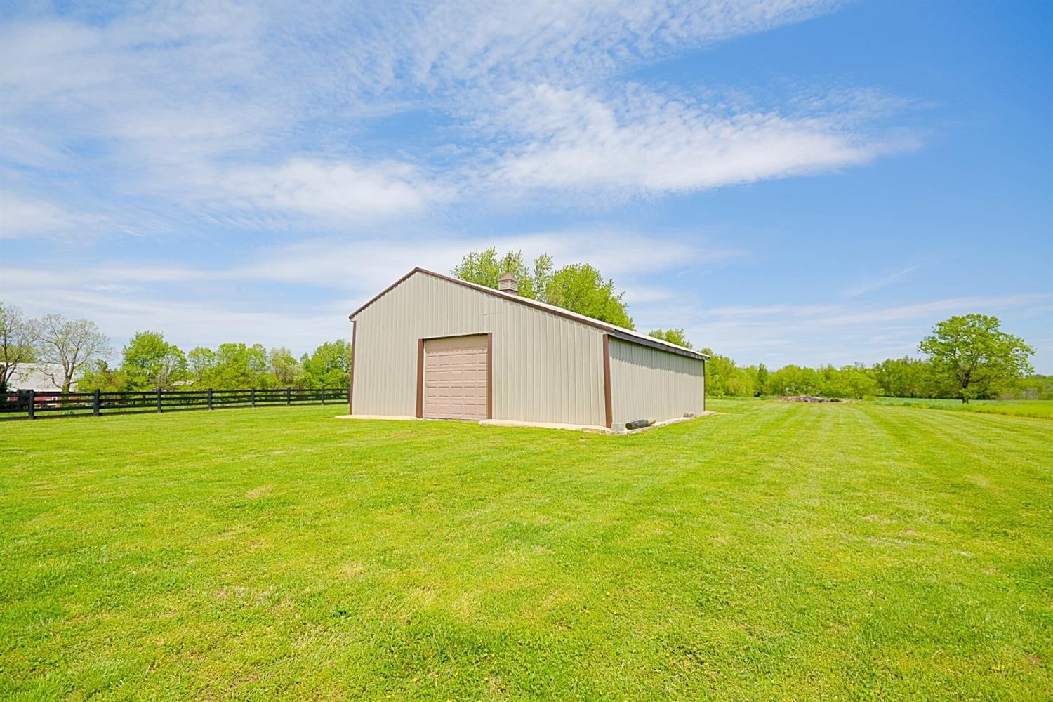3405 Waterworks Road Winchester, KY 40391 - Photo 33 of 46 Listing Photo