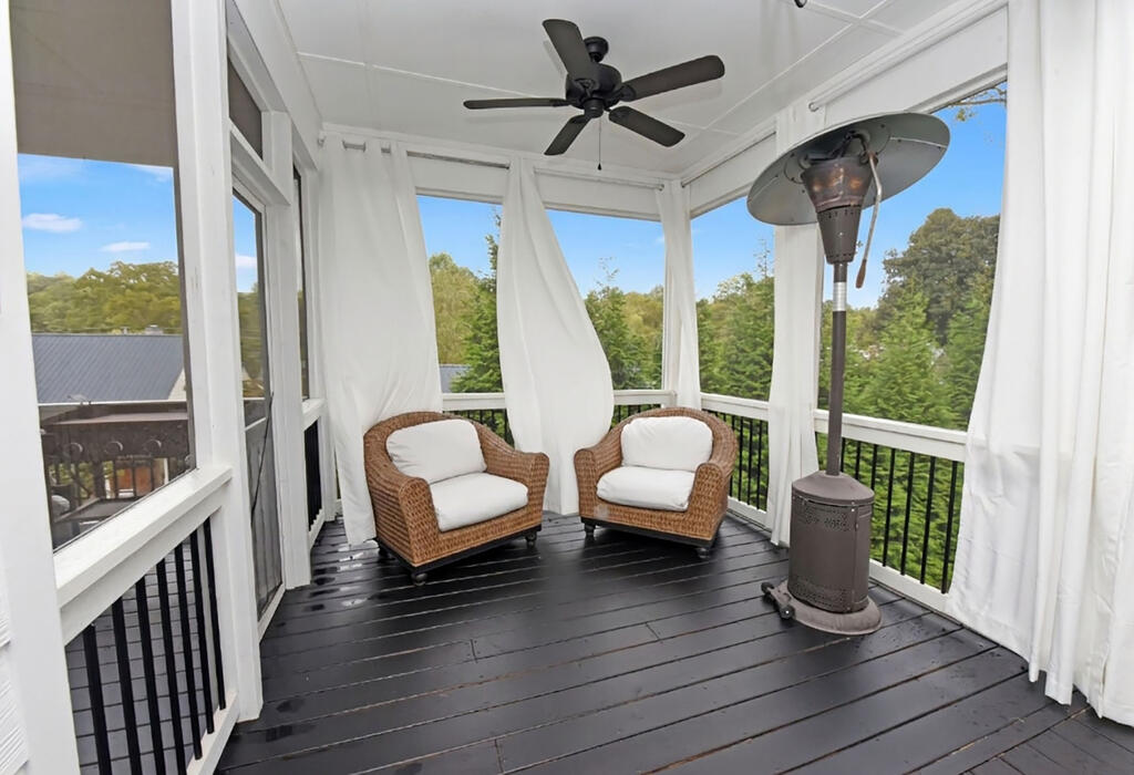 41 Hall Street Blue Ridge, GA 30513 - Photo 28 of 63 Gallery Image 28
