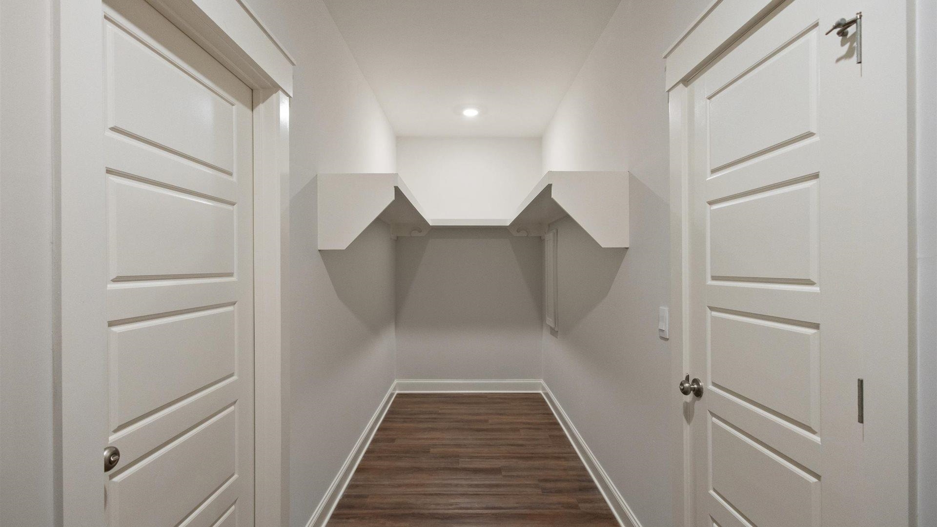 11763 Champion Road Fairhope, AL 36532 - Photo 24 of 44
