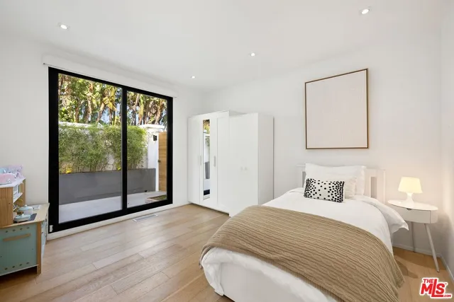 $1,925,000 | 8583 Skyline Drive, Los Angeles, CA 90046