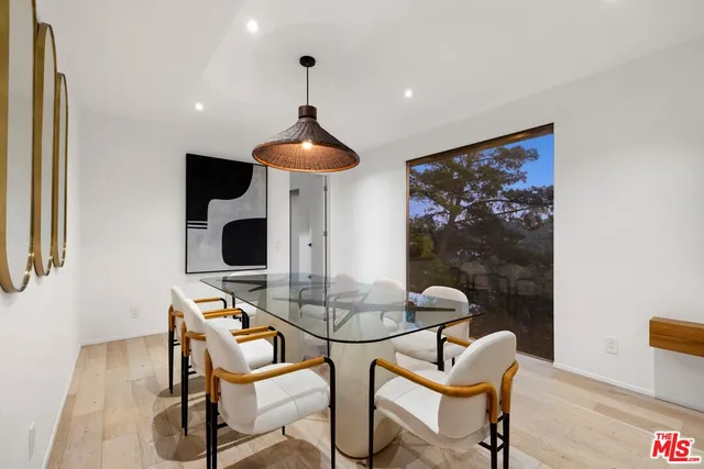 $1,925,000 | 8583 Skyline Drive, Los Angeles, CA 90046