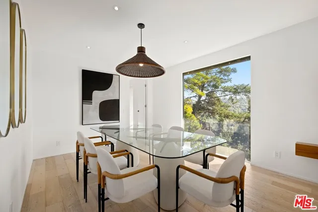 $1,925,000 | 8583 Skyline Drive, Los Angeles, CA 90046