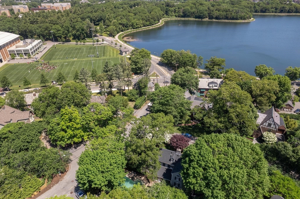 25 Chestnut Hill Road Newton, MA 02467 - Photo 26 of 32