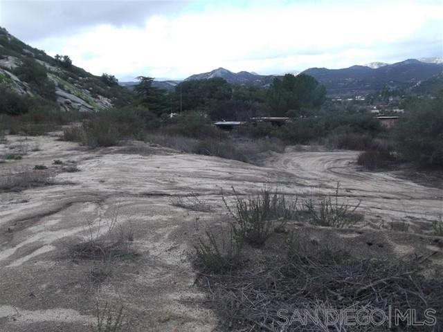 0 Far Valley Road Campo, CA 91906 - Photo 1 of 28