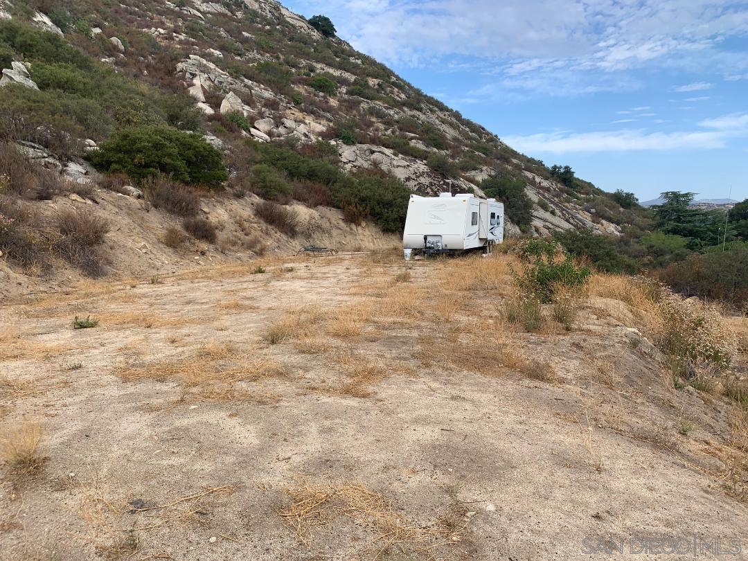 0 Far Valley Road Campo, CA 91906 - Photo 11 of 28
