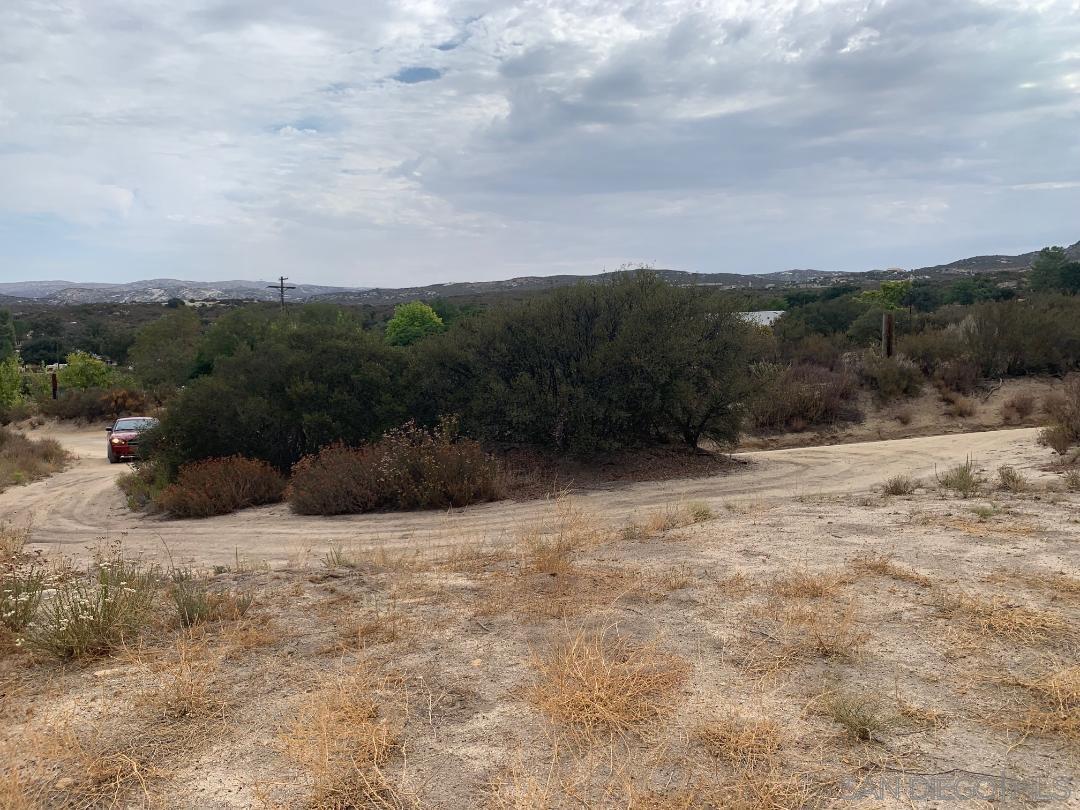 0 Far Valley Road Campo, CA 91906 - Photo 12 of 28