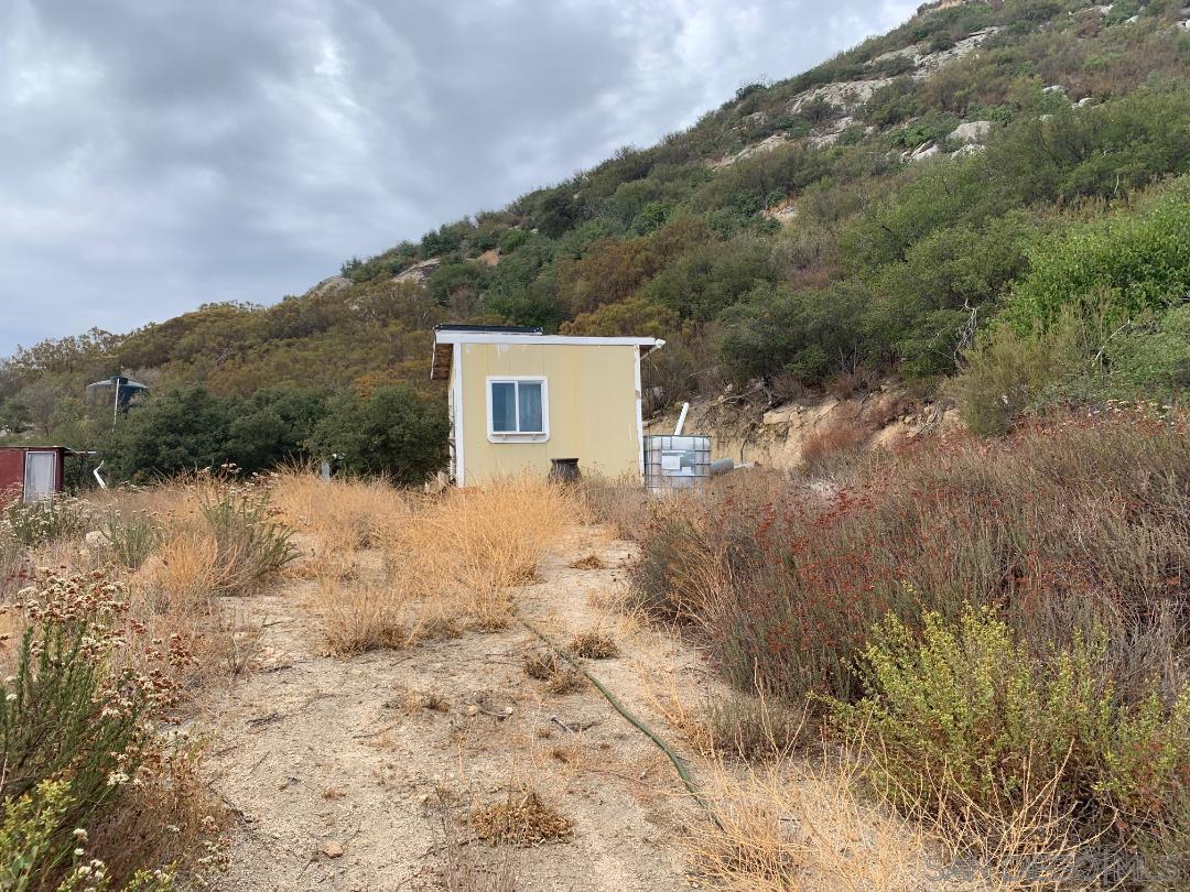 0 Far Valley Road Campo, CA 91906 - Photo 14 of 28