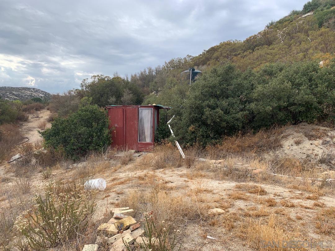 0 Far Valley Road Campo, CA 91906 - Photo 15 of 28