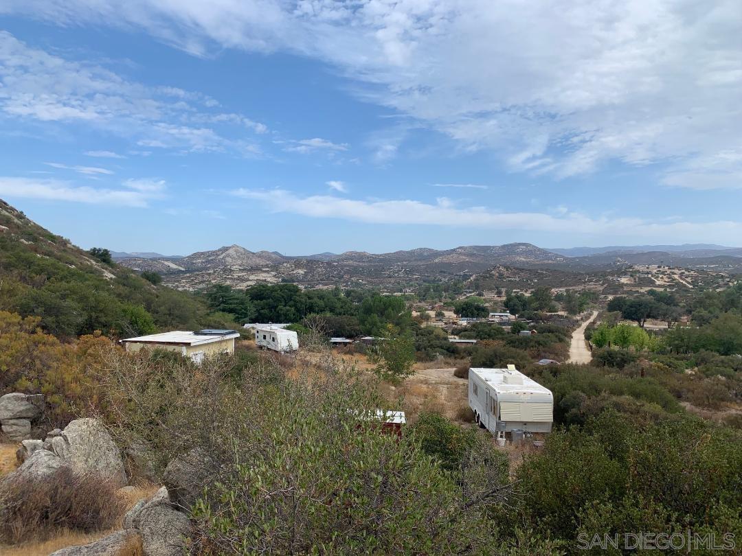 0 Far Valley Road Campo, CA 91906 - Photo 17 of 28