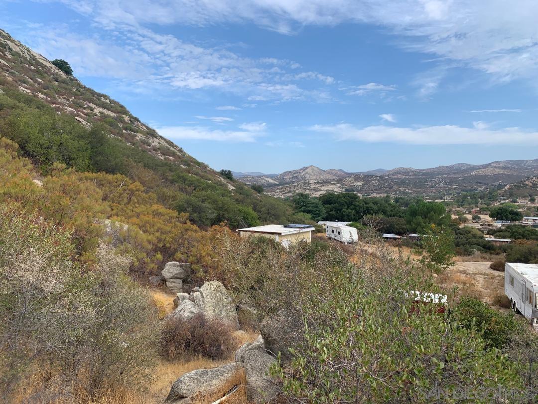 0 Far Valley Road Campo, CA 91906 - Photo 18 of 28