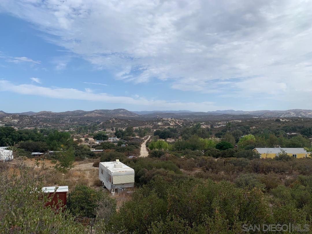 0 Far Valley Road Campo, CA 91906 - Photo 19 of 28