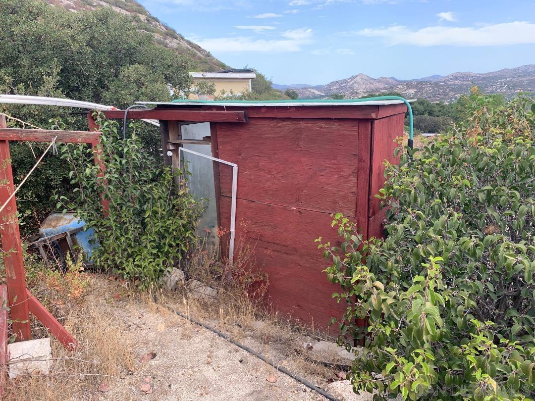 0 Far Valley Road Campo, CA 91906 - Photo 20 of 28