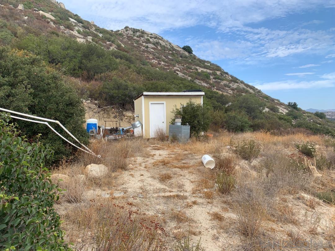 0 Far Valley Road Campo, CA 91906 - Photo 21 of 28