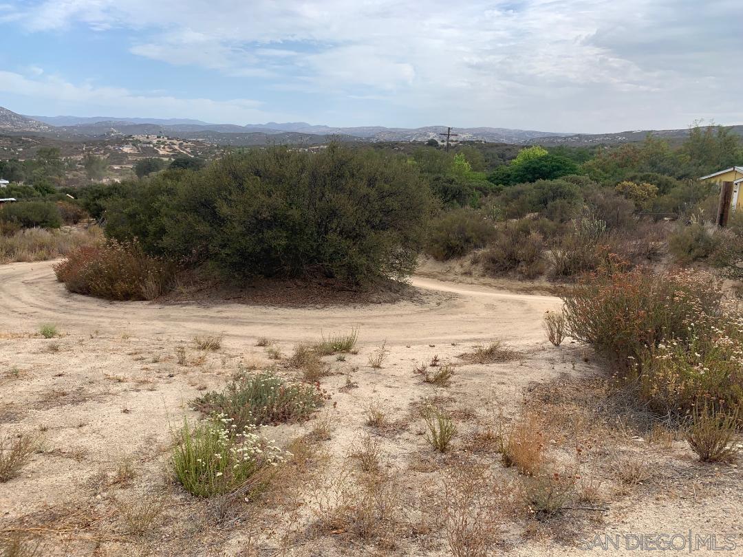0 Far Valley Road Campo, CA 91906 - Photo 22 of 28