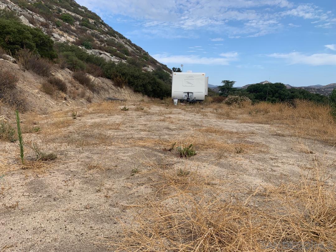 0 Far Valley Road Campo, CA 91906 - Photo 23 of 28