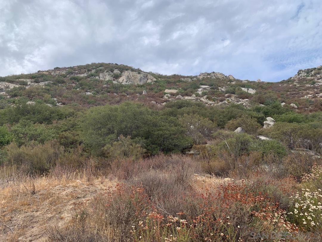 0 Far Valley Road Campo, CA 91906 - Photo 24 of 28