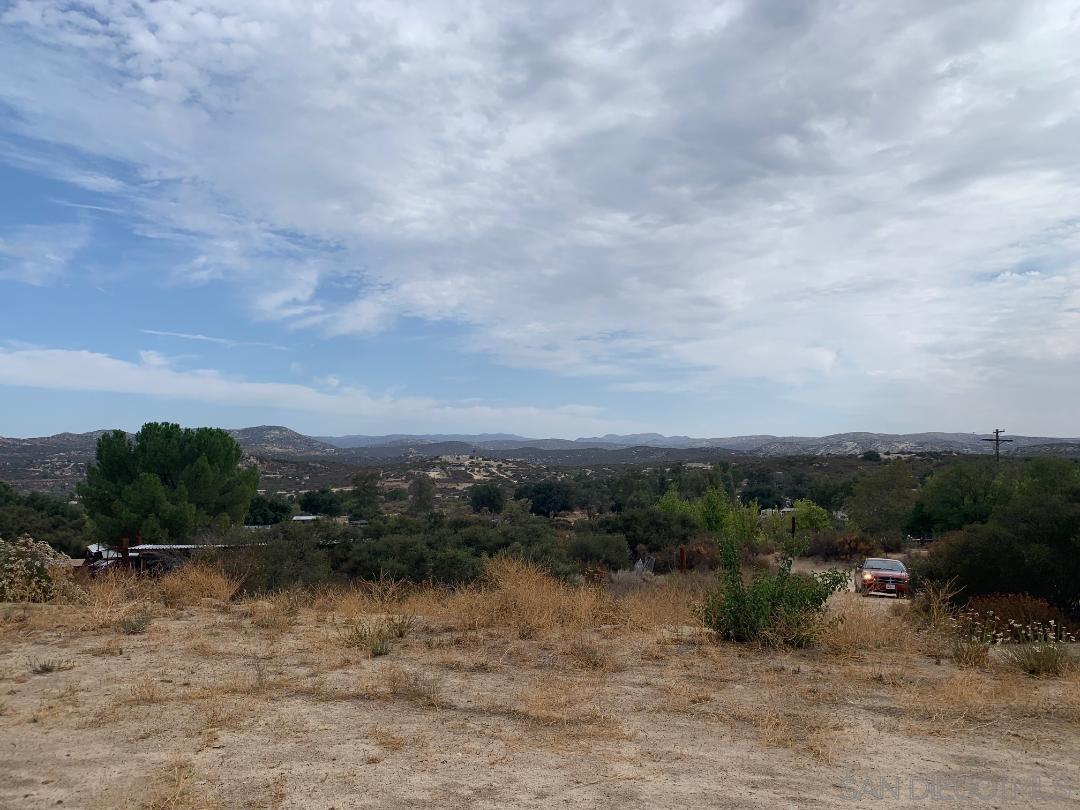 0 Far Valley Road Campo, CA 91906 - Photo 25 of 28