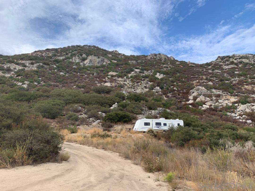 0 Far Valley Road Campo, CA 91906 - Photo 28 of 28