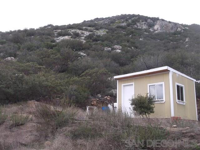0 Far Valley Road Campo, CA 91906 - Photo 3 of 28