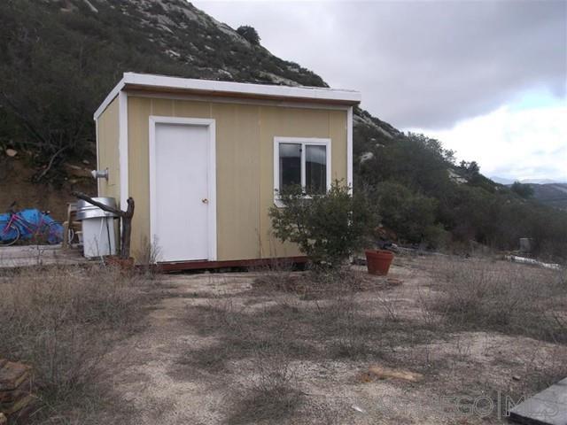 0 Far Valley Road Campo, CA 91906 - Photo 4 of 28