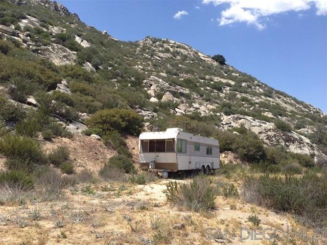 0 Far Valley Road Campo, CA 91906 - Photo 5 of 28