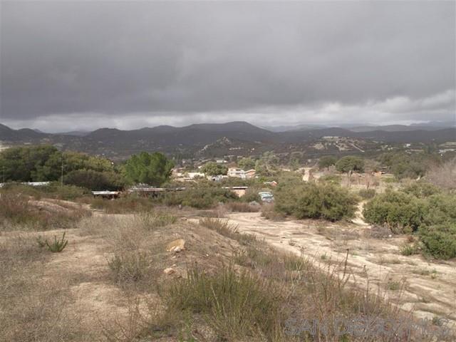 0 Far Valley Road Campo, CA 91906 - Photo 6 of 28