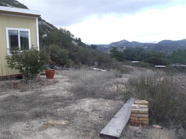 0 Far Valley Road Campo, CA 91906 - Photo 8 of 28