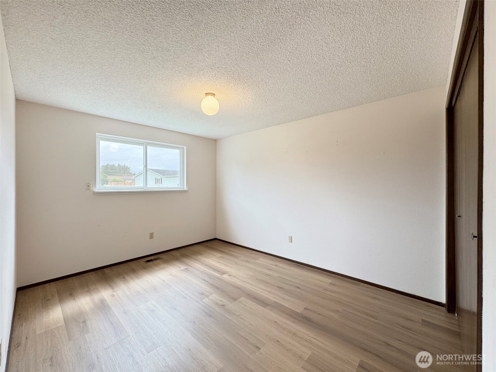 41 McLaughlin Road Sequim, WA 98382 - Photo 29 of 40