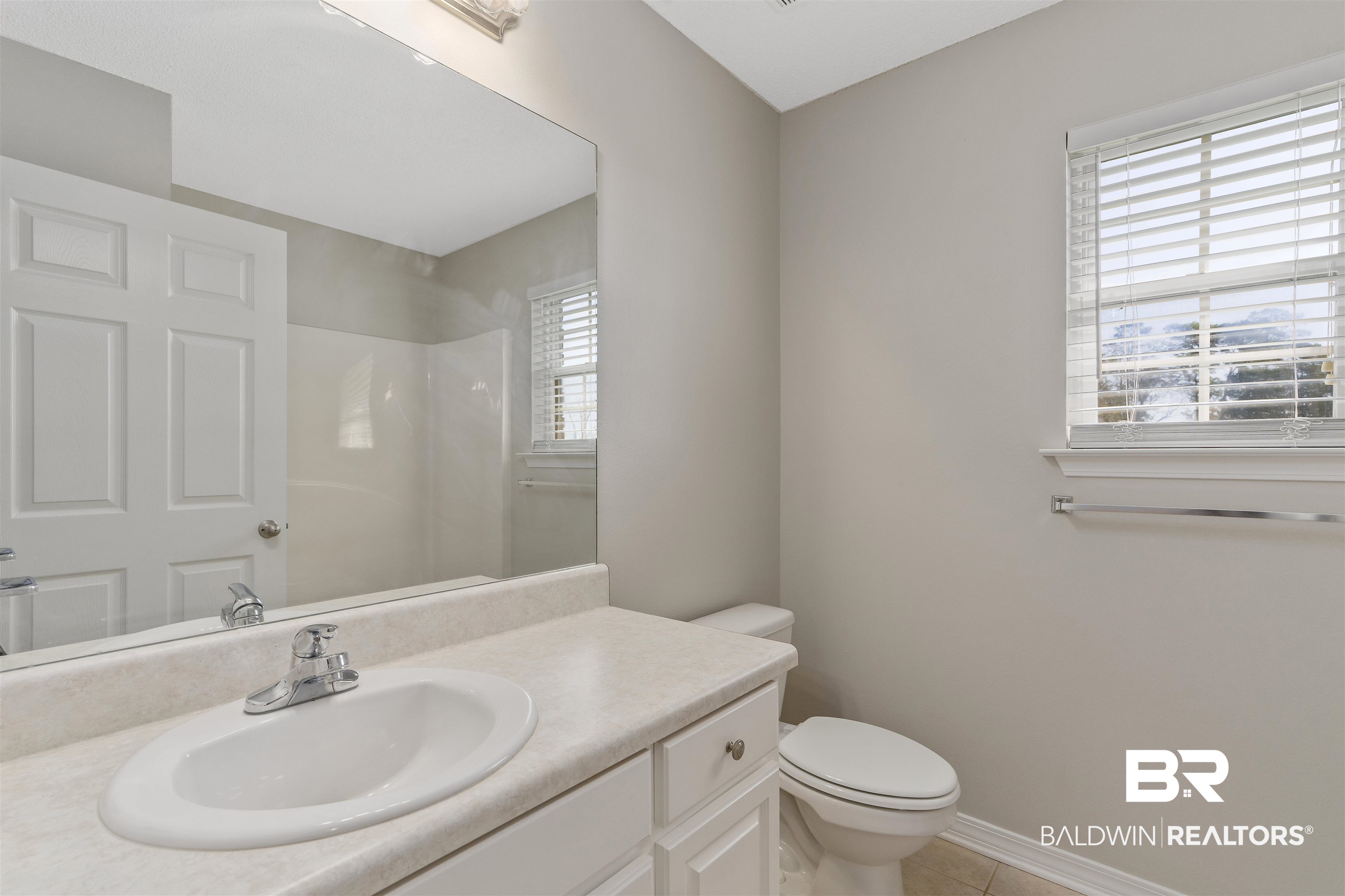 17570 Driskell Road Loxley, AL 36551 - Photo 24 of 37
