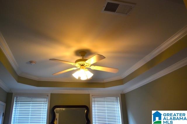 2236 Ridgemont Drive Birmingham, AL 35244 - Photo 20 of 24