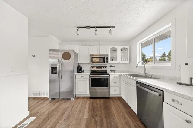 $520,000 | 1503 East 35th Avenue, Spokane, WA 99203