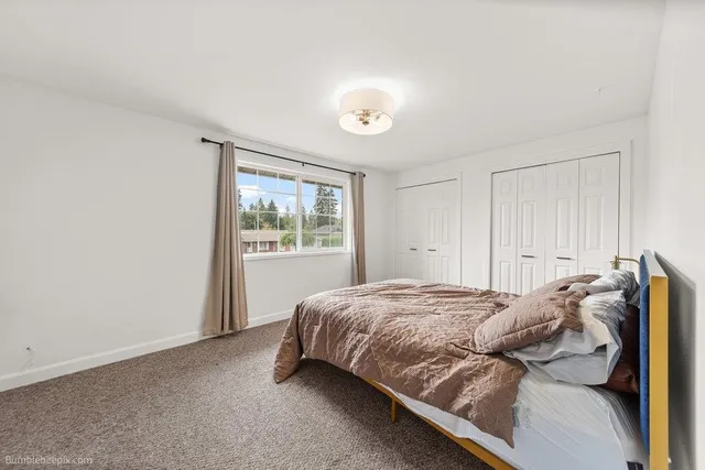 $520,000 | 1503 East 35th Avenue, Spokane, WA 99203