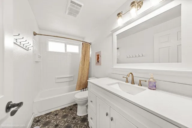 $520,000 | 1503 East 35th Avenue, Spokane, WA 99203