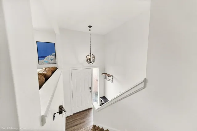 $520,000 | 1503 East 35th Avenue, Spokane, WA 99203