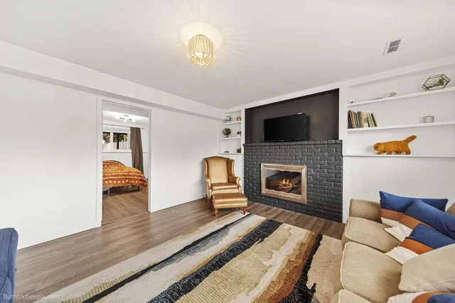 $520,000 | 1503 East 35th Avenue, Spokane, WA 99203