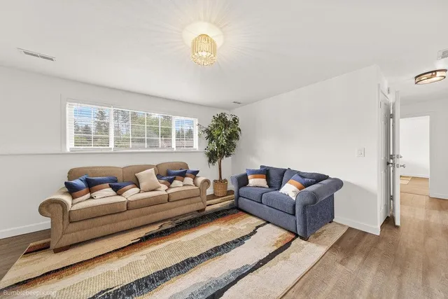 $520,000 | 1503 East 35th Avenue, Spokane, WA 99203