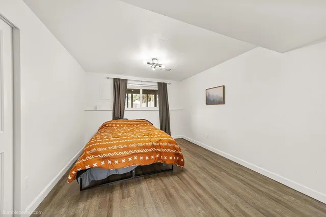 $520,000 | 1503 East 35th Avenue, Spokane, WA 99203