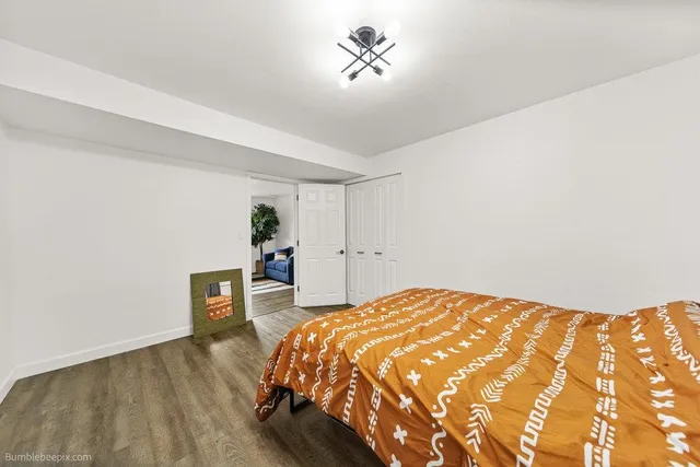 $520,000 | 1503 East 35th Avenue, Spokane, WA 99203