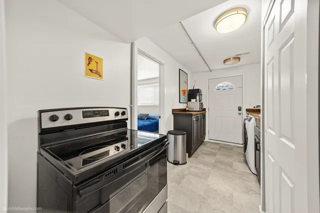 $520,000 | 1503 East 35th Avenue, Spokane, WA 99203