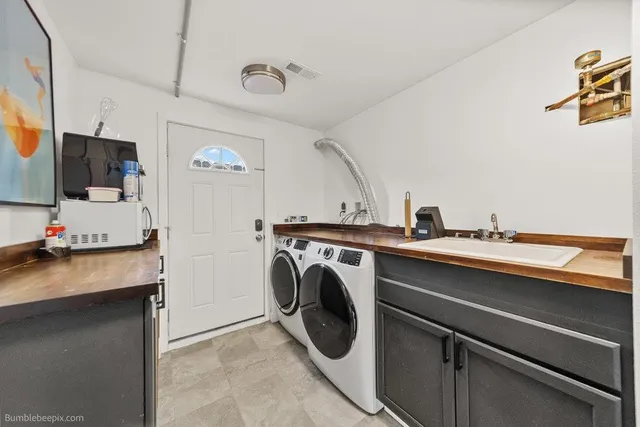 $520,000 | 1503 East 35th Avenue, Spokane, WA 99203