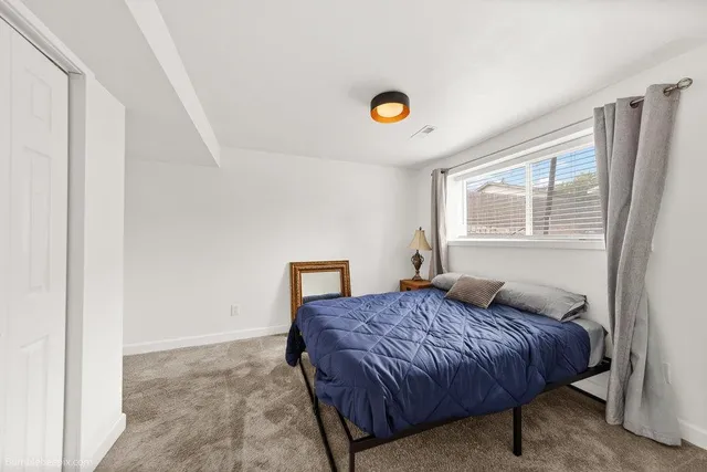 $520,000 | 1503 East 35th Avenue, Spokane, WA 99203