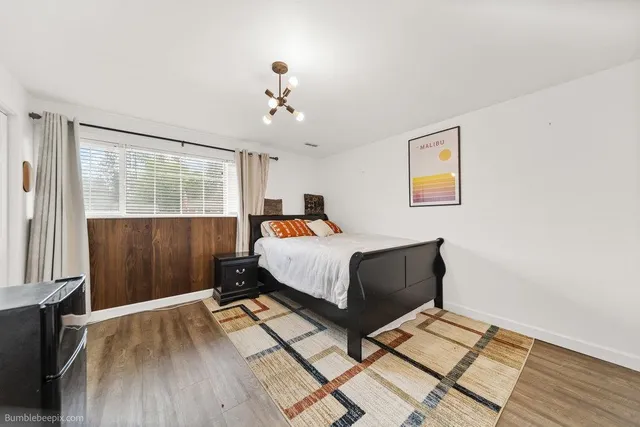 $520,000 | 1503 East 35th Avenue, Spokane, WA 99203