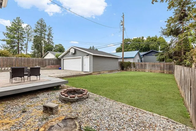 $520,000 | 1503 East 35th Avenue, Spokane, WA 99203